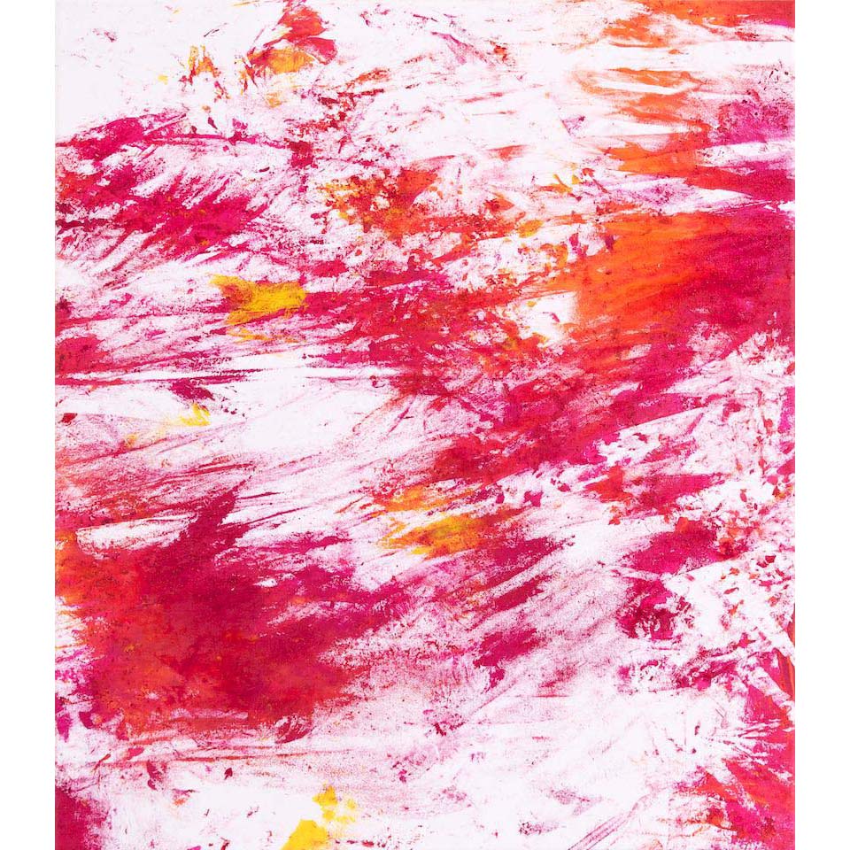 Stacks Image 1301