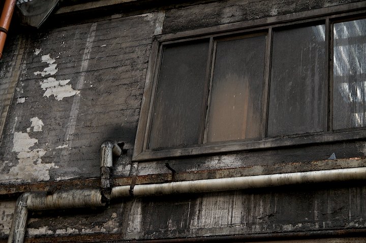 Stacks Image 720