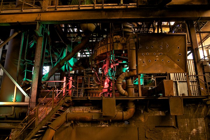 Stacks Image 711